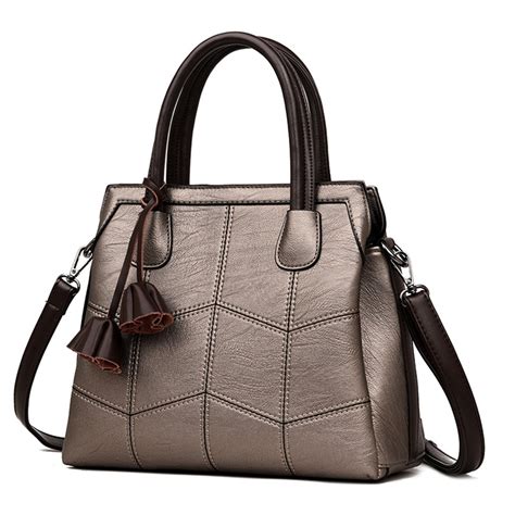 Women's Designer Bags, Handbags & Shoulder Bags 